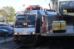 NJT 4608